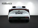 Toyota bZ4X Premium AWD