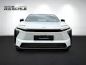 Toyota bZ4X Premium AWD