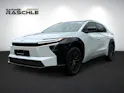 Toyota bZ4X Premium AWD