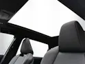 Toyota bZ4X Premium AWD
