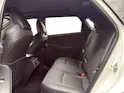 Toyota bZ4X Premium AWD