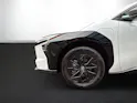 Toyota bZ4X Premium AWD