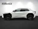 Toyota bZ4X Premium AWD
