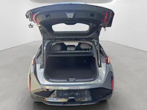 ZEEKR X Privilege AWD