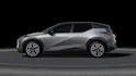 ZEEKR X Privilege AWD