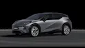 ZEEKR X Privilege AWD