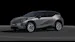 ZEEKR X Privilege AWD