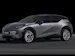 ZEEKR X Privilege AWD