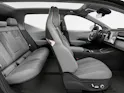 ZEEKR X Privilege AWD