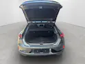 ZEEKR 001 Privilege AWD