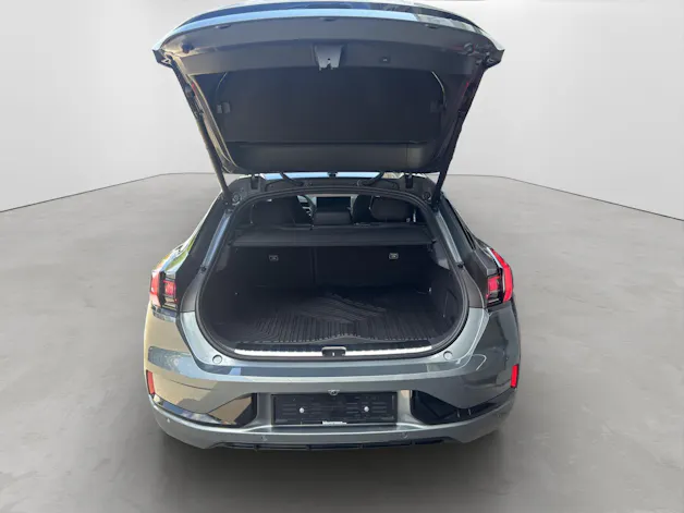 ZEEKR 001 Privilege AWD