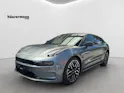 ZEEKR 001 Privilege AWD