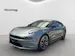 ZEEKR 001 Privilege AWD