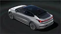 ZEEKR 001 Privilege AWD