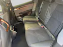 ZEEKR 001 Privilege AWD