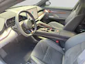 ZEEKR 001 Privilege AWD