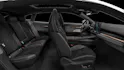 ZEEKR 001 Privilege AWD