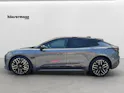 ZEEKR 001 Privilege AWD