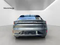 ZEEKR 001 Privilege AWD