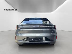 ZEEKR 001 Privilege AWD
