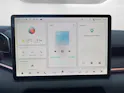 ZEEKR 001 Privilege AWD