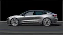ZEEKR 001 Privilege AWD