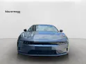 ZEEKR 001 Privilege AWD