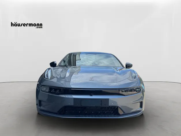 ZEEKR 001 Privilege AWD