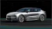 ZEEKR 001 Privilege AWD