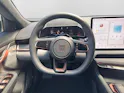 ZEEKR 001 Privilege AWD