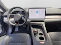 ZEEKR 001 Privilege AWD