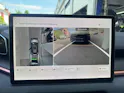 ZEEKR 001 Privilege AWD