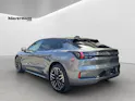 ZEEKR 001 Privilege AWD