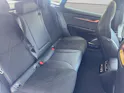 ZEEKR 001 Privilege AWD