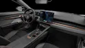 ZEEKR 001 Privilege AWD