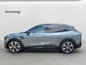 ZEEKR 7X Privilege AWD