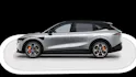 ZEEKR 7X Privilege AWD