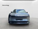 ZEEKR 7X Privilege AWD