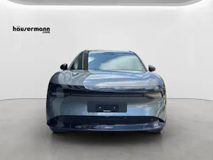ZEEKR 7X Privilege AWD