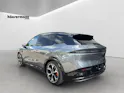 ZEEKR 7X Privilege AWD