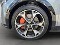 ZEEKR 7X Privilege AWD
