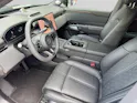 ZEEKR 7X Privilege AWD