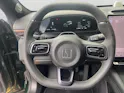 ZEEKR 7X Privilege AWD