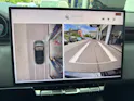 ZEEKR 7X Privilege AWD