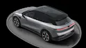 ZEEKR 7X Privilege AWD