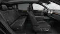 ZEEKR 7X Privilege AWD