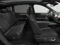 ZEEKR 7X Privilege AWD