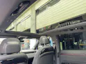 ZEEKR 7X Privilege AWD