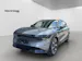 ZEEKR 7X Privilege AWD
