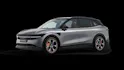 ZEEKR 7X Privilege AWD